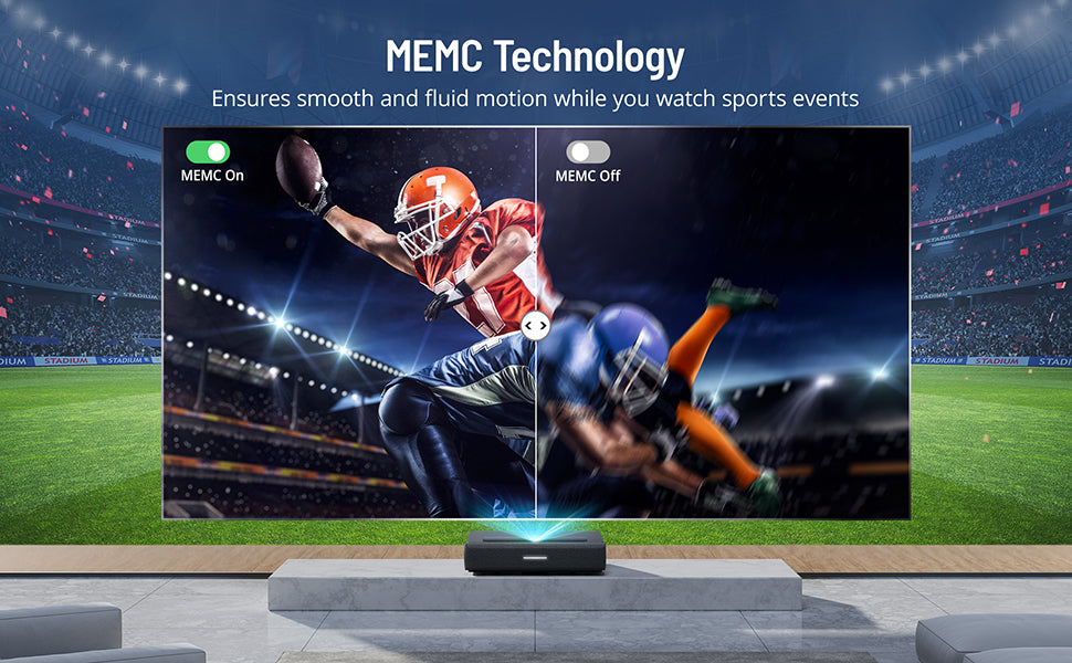 World Cup 2022 Countdown: Get the Last-Minute Online Tickets or Upgrade Your Home Theater